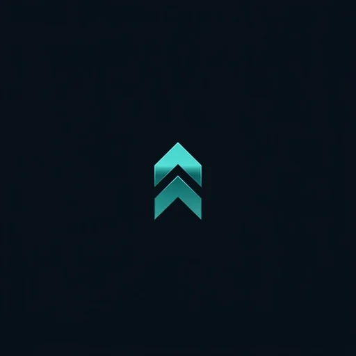 Mining AI